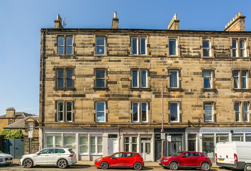 Property photo 1 of 34