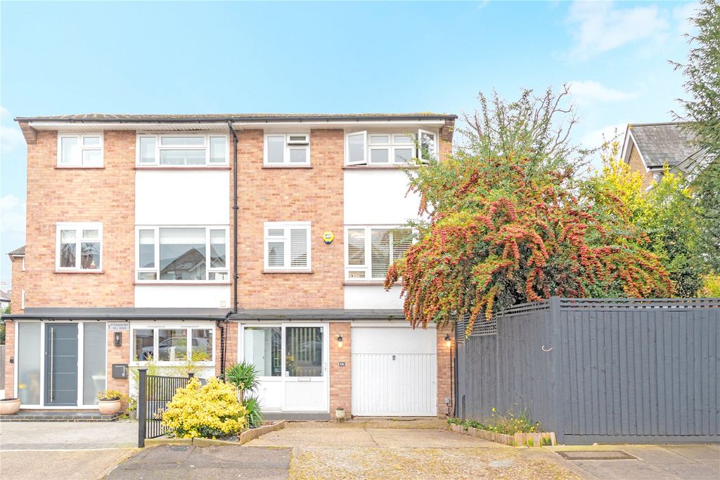 Property photo 1 of 24 Picture No. 1