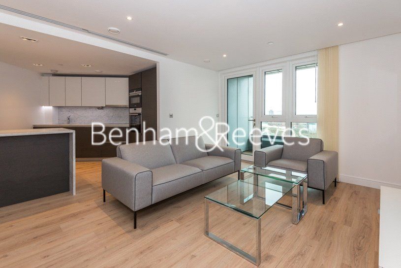 Property photo 1 of 7 Picture No. 08