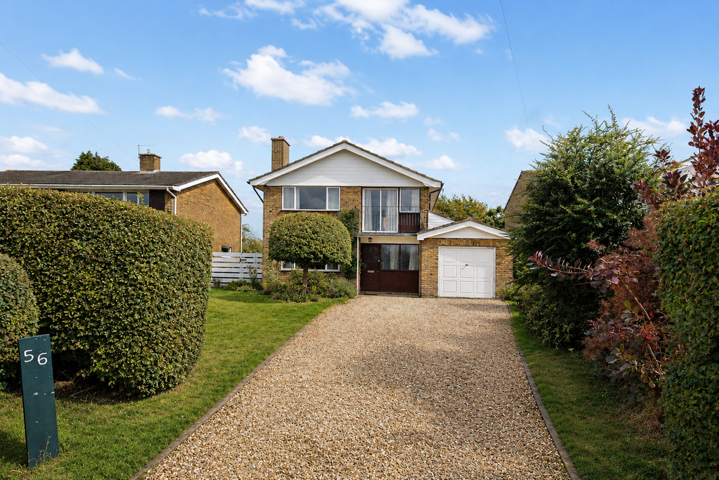 Property photo 2 of 43