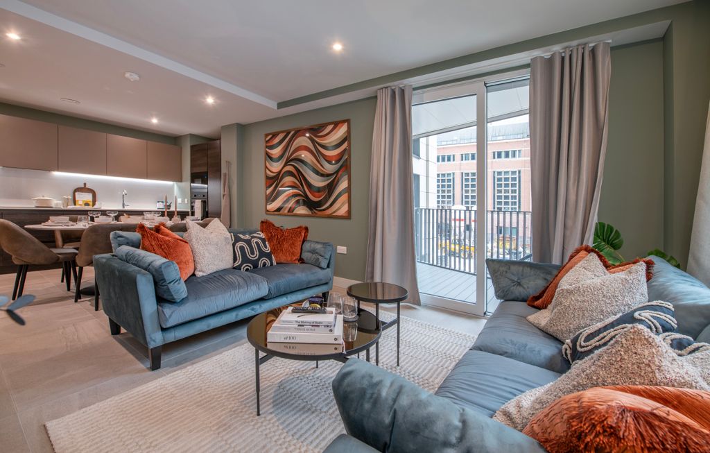 Property photo 2 of 12 Jpg