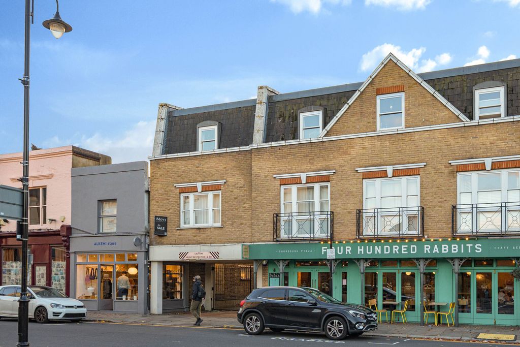 Property photo 1 of 16 External