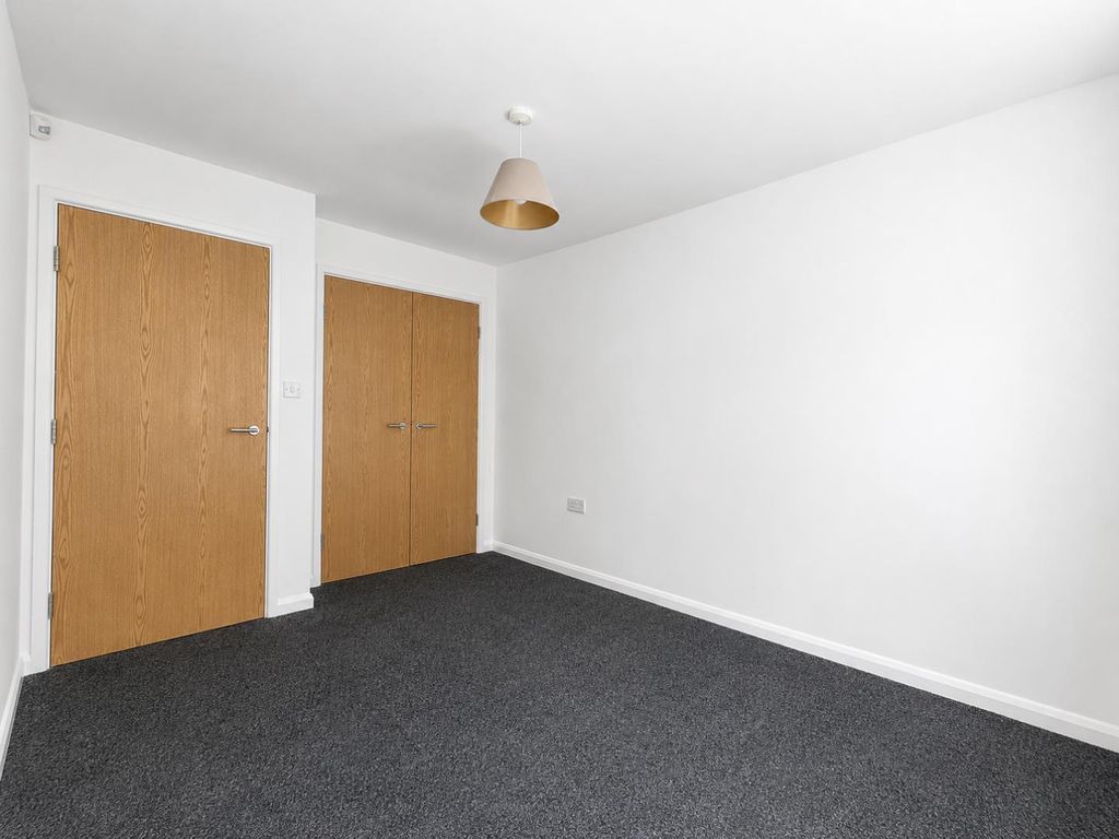 Property photo 3 of 9 49E9058D-0346-46A1-9F15-0D13Ea35Ad1A.Png