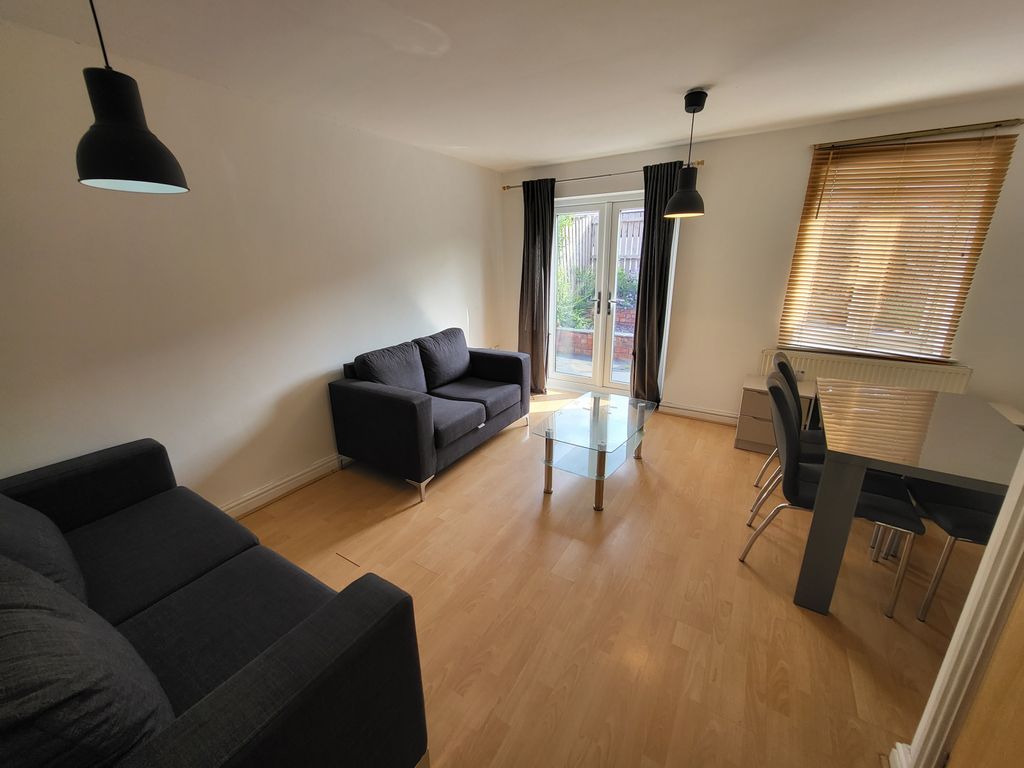 Property photo 3 of 15 Gallery