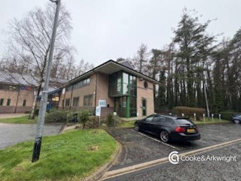 Property photo 1 of 7 Aaf1Fa470F289A4Eb50910262Aa17438-536Ebd3A-5c6d-452A-B4A8-551c515Eba1E.Jpg