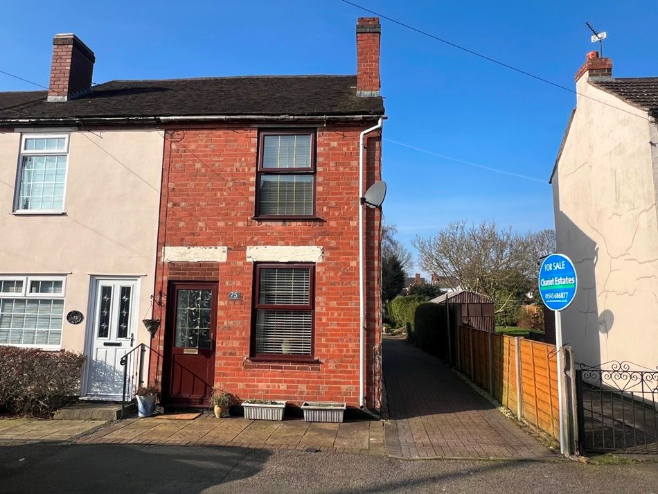 Property photo 1 of 19 Img_4832