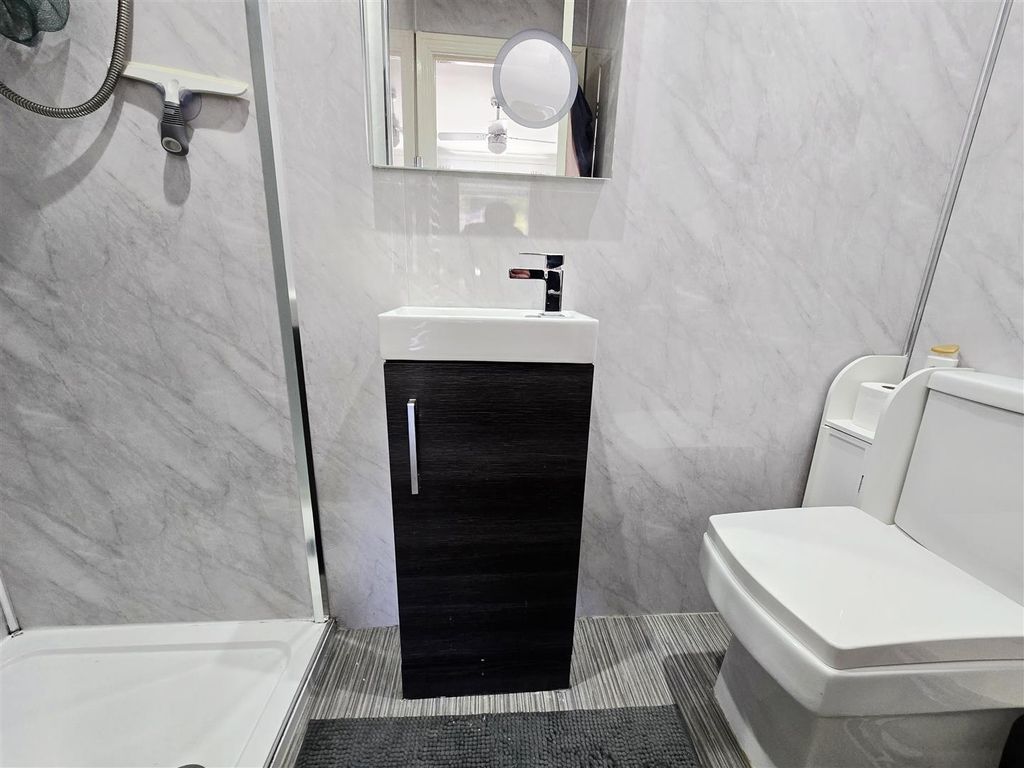 Additional image 11 of 3 bed end terrace house for saleAsh Vale, Lifton PL16
