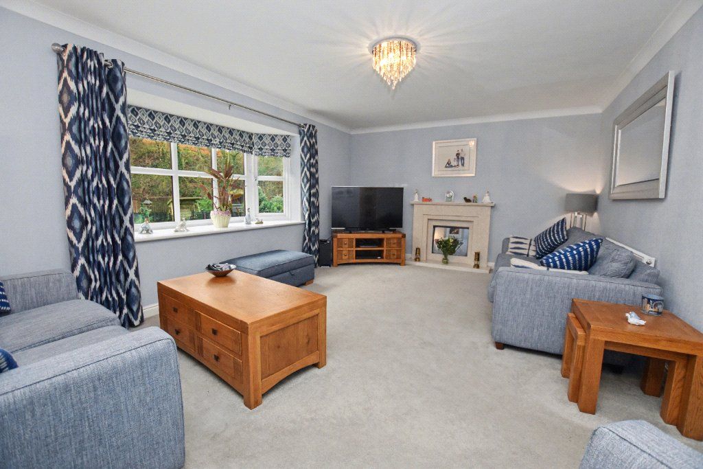 Property photo 2 of 19 Picture No. 20