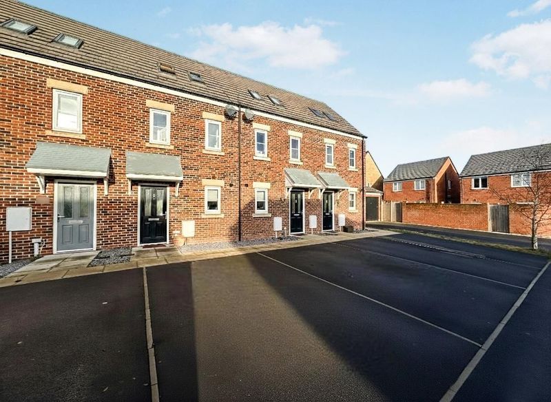 Property photo 1 of 17 Photo 17