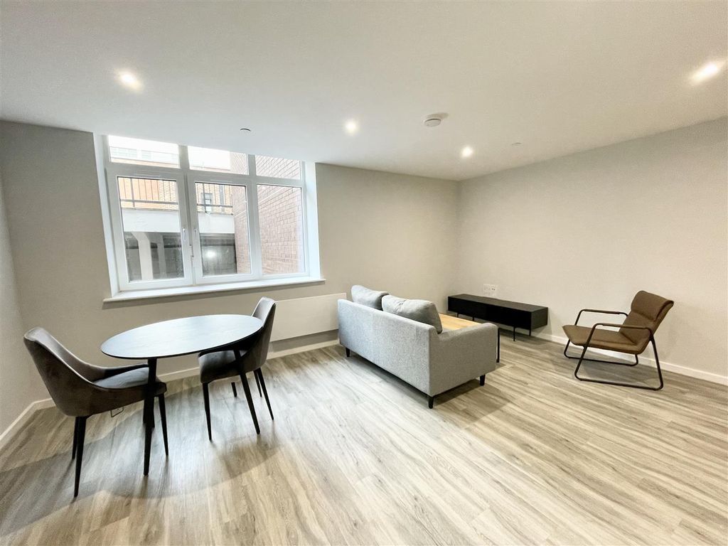 Property photo 3 of 11 Img_3840.Jpg