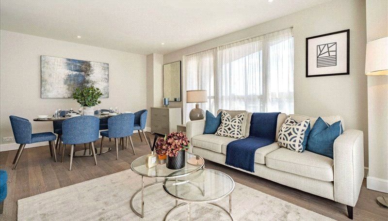 Property photo 1 of 8 Picture No. 01