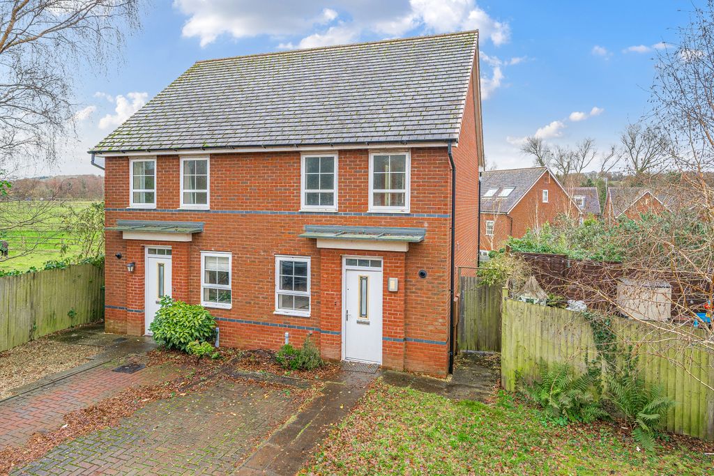 Property photo 1 of 13