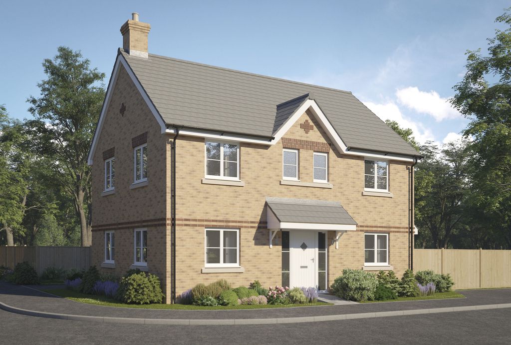 Property photo 2 of 11 CGI