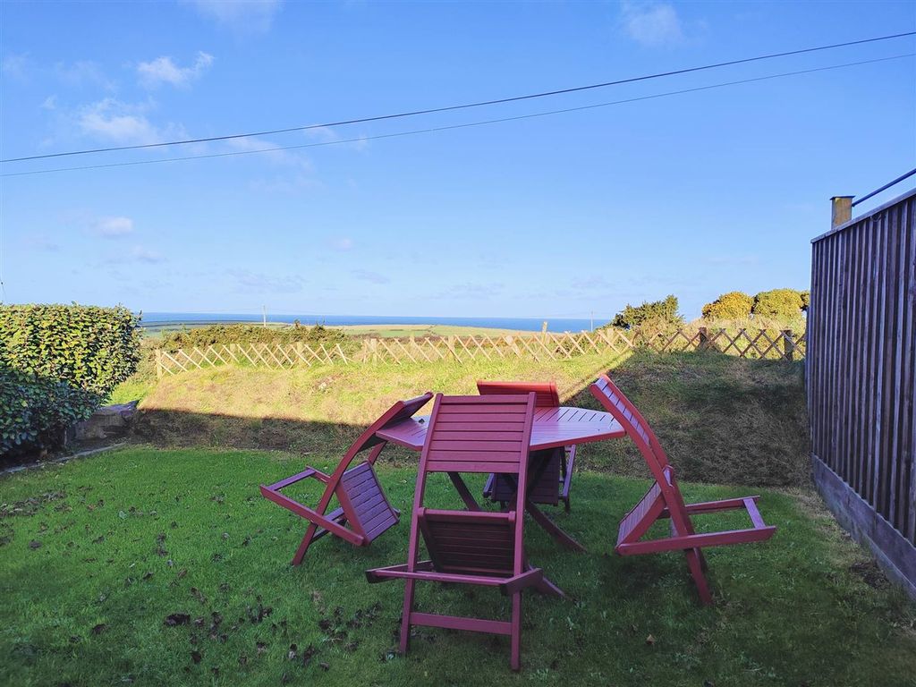 Property photo 3 of 21 Img_20221118_160824.Jpg