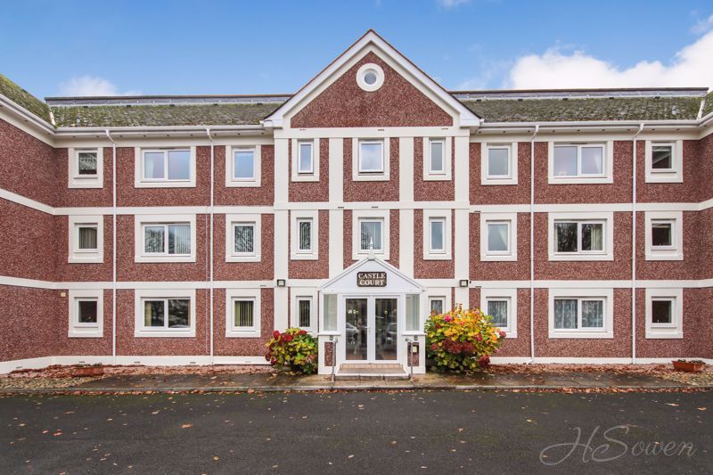 Property photo 1 of 12 Photo 2