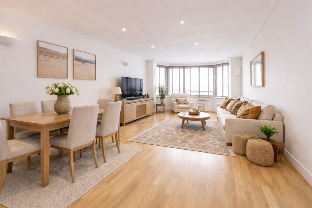 Property photo 1 of 9 Living Room 1