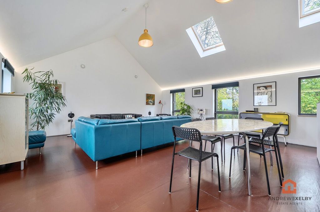 Additional image 12 of 4 bed detached house for saleMadron Road, Penzance TR20