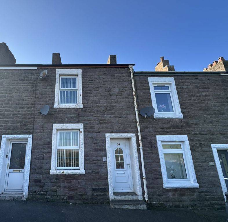 Property photo 2 of 16 Photo 16