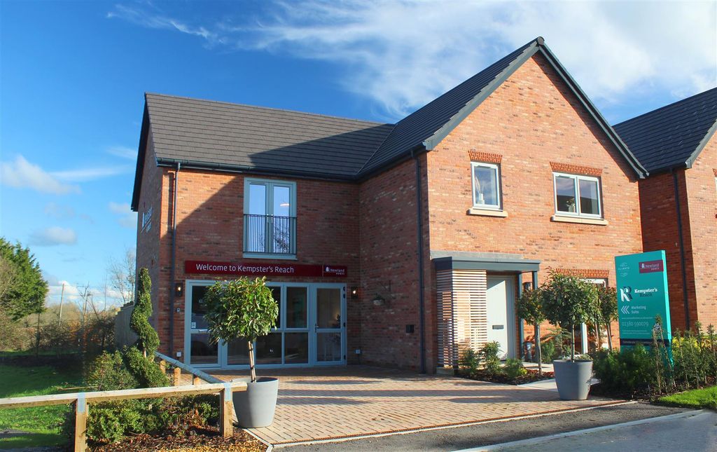 Property photo 1 of 26 Kr Showhome Exterior (1).Png