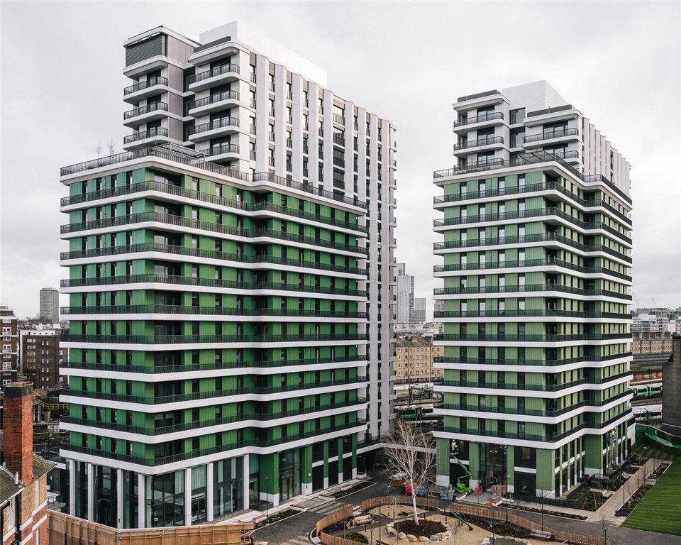 Property photo 3 of 15 External