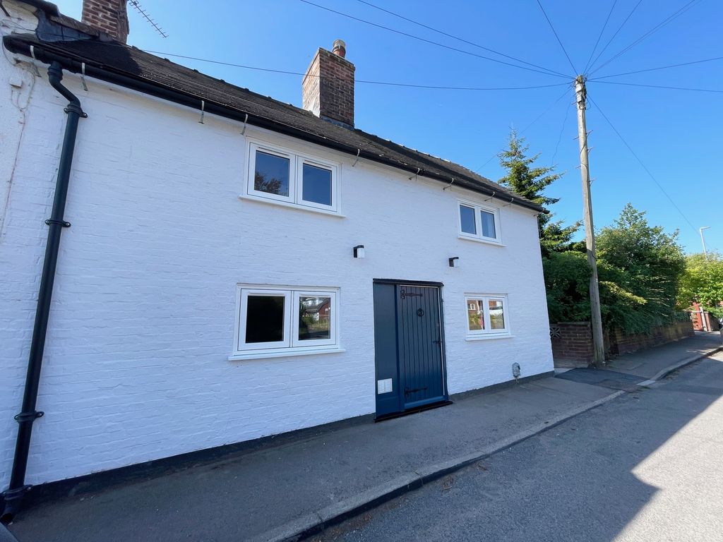 Property photo 1 of 16