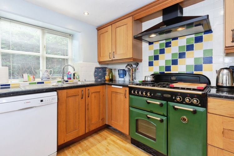 Property photo 3 of 12 3d657880-229066