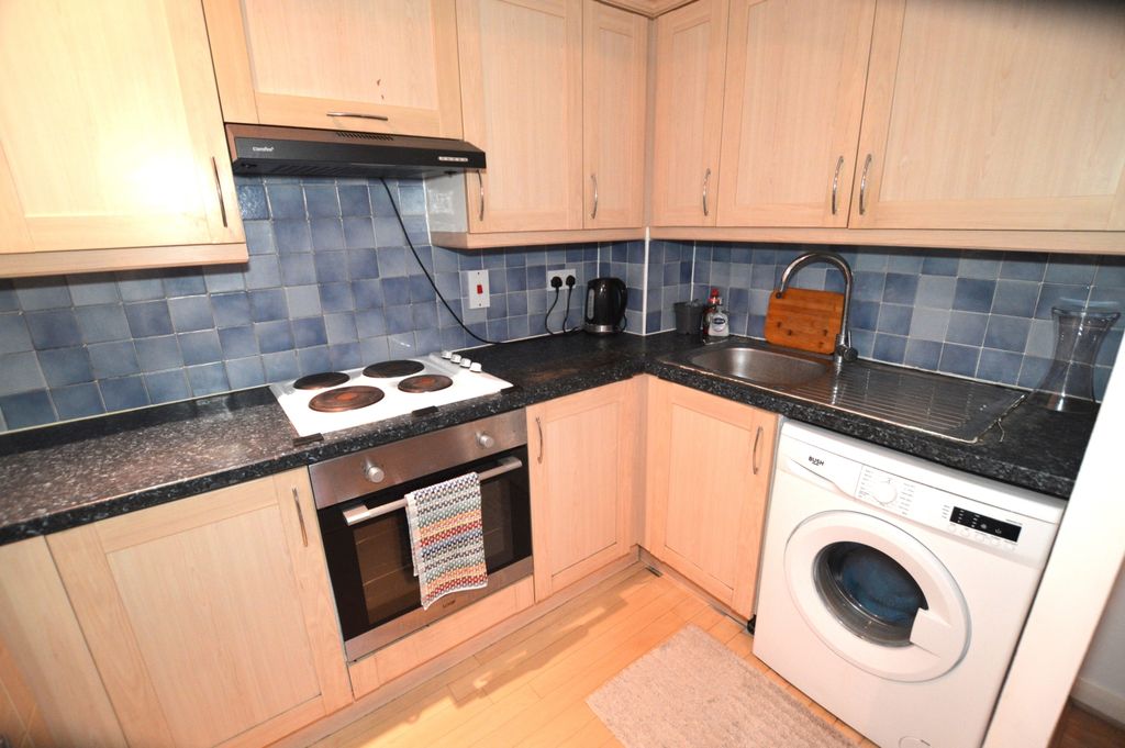 Property photo 3 of 5 Dsc_0619