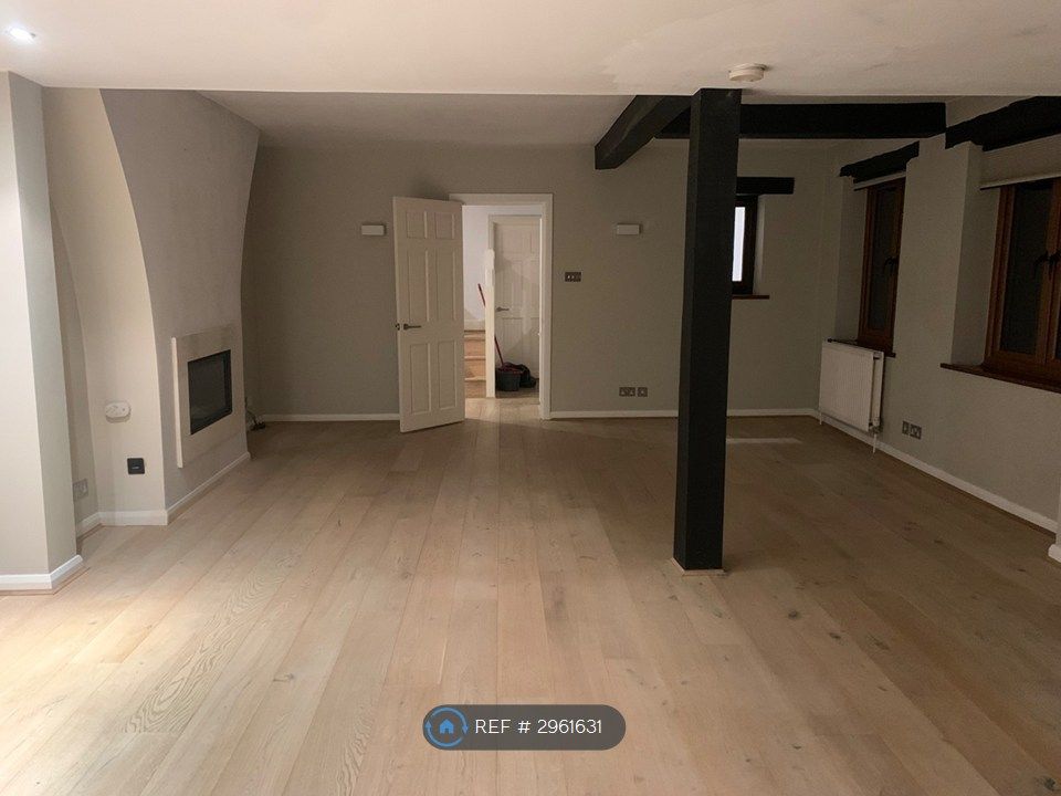 Property photo 2 of 4