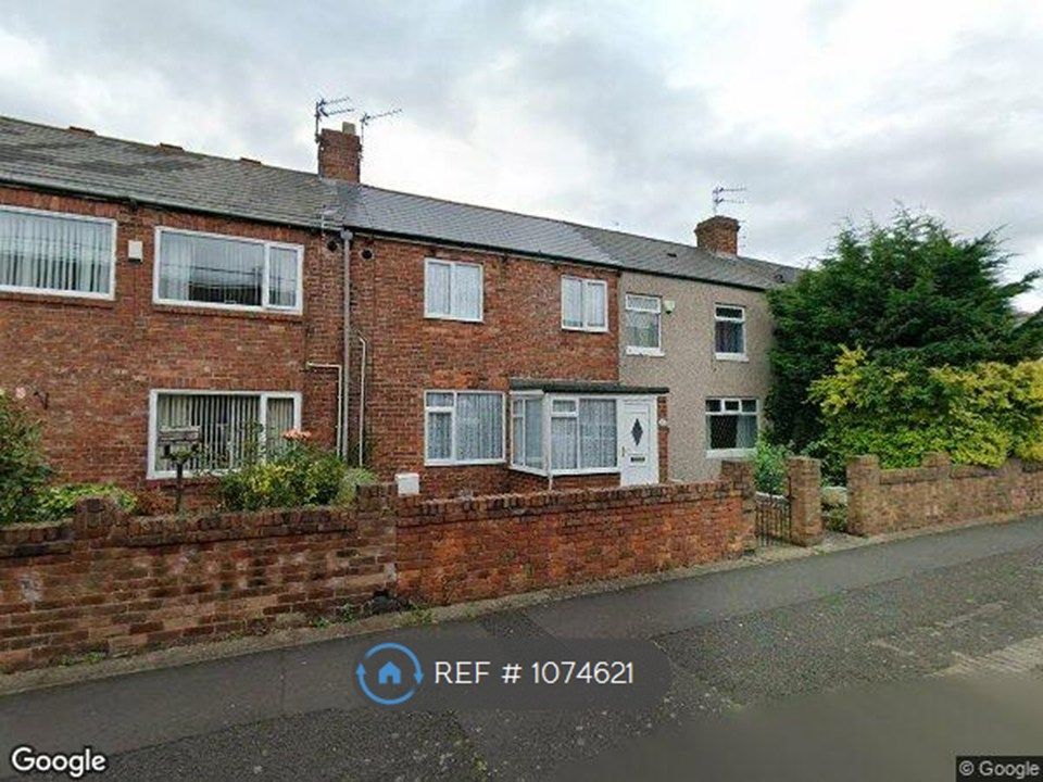 Property photo 1 of 1
