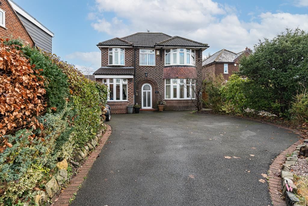 Property photo 1 of 41 Dsc05792-Edit.Jpg