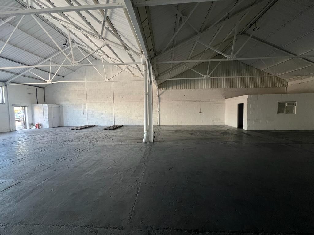 Property photo 1 of 3