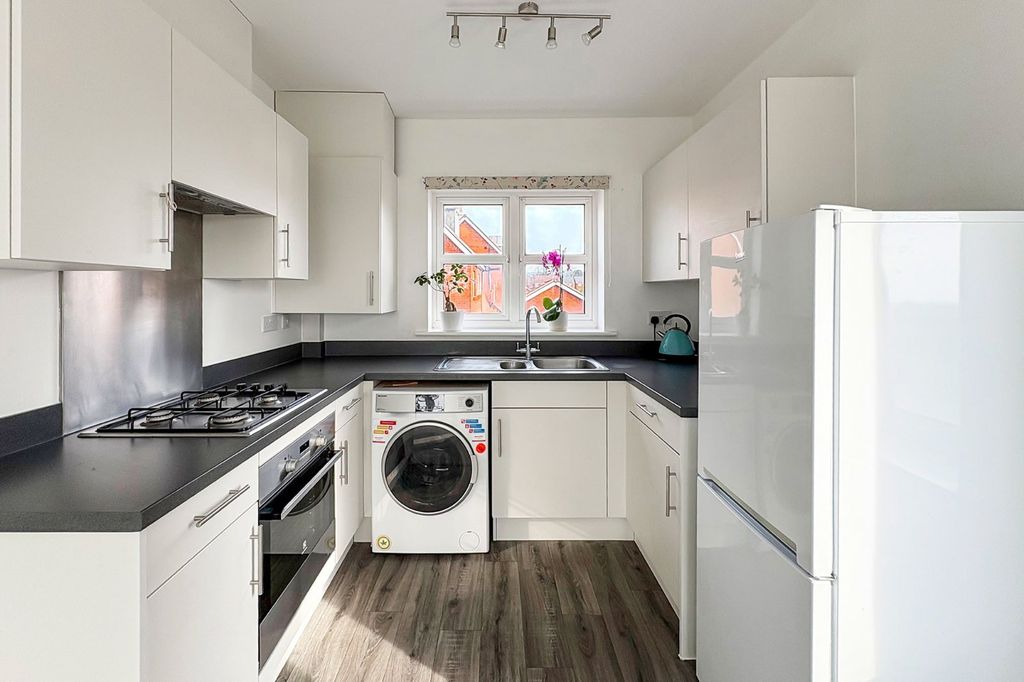 Property photo 3 of 12 Picture No. 07