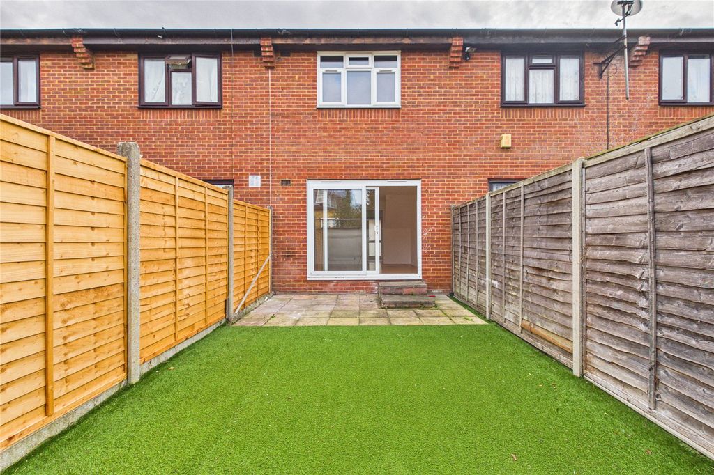 Property photo 2 of 11 Picture No. 07