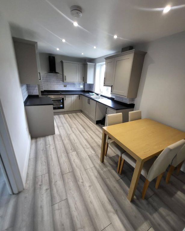 Property photo 3 of 7 Picture No. 08