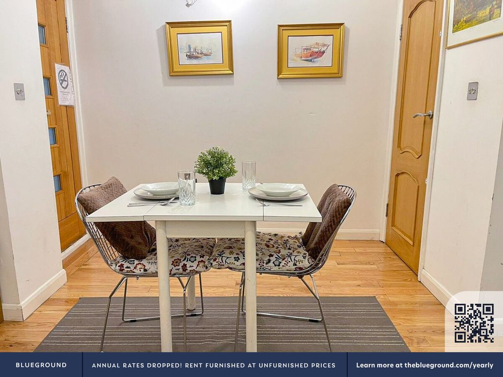 Property photo 3 of 23 Dining Area