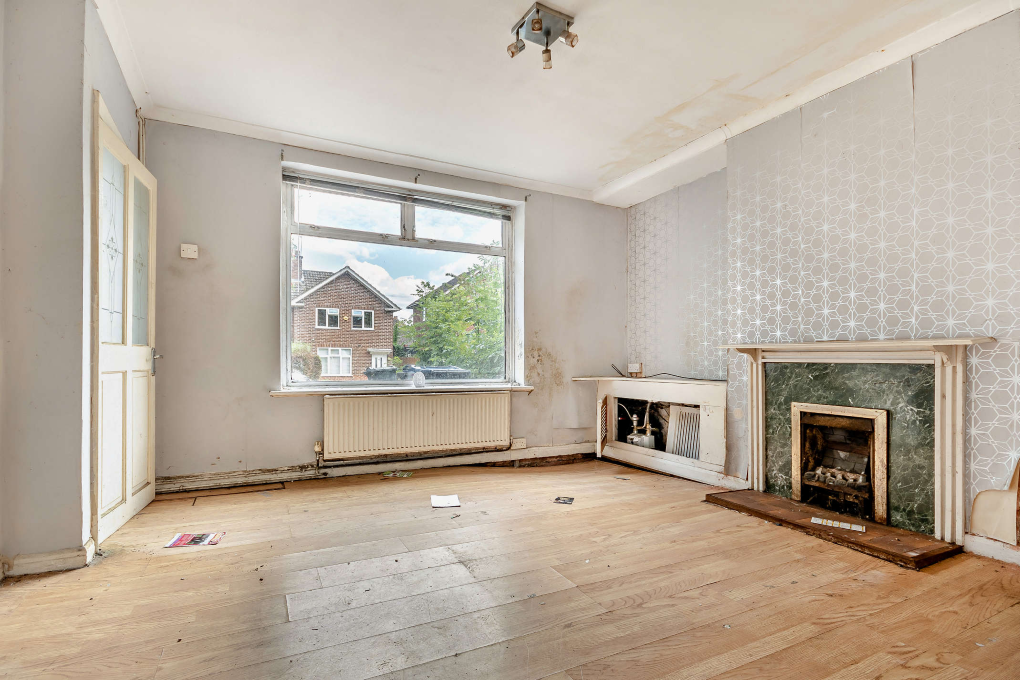 Property photo 2 of 7