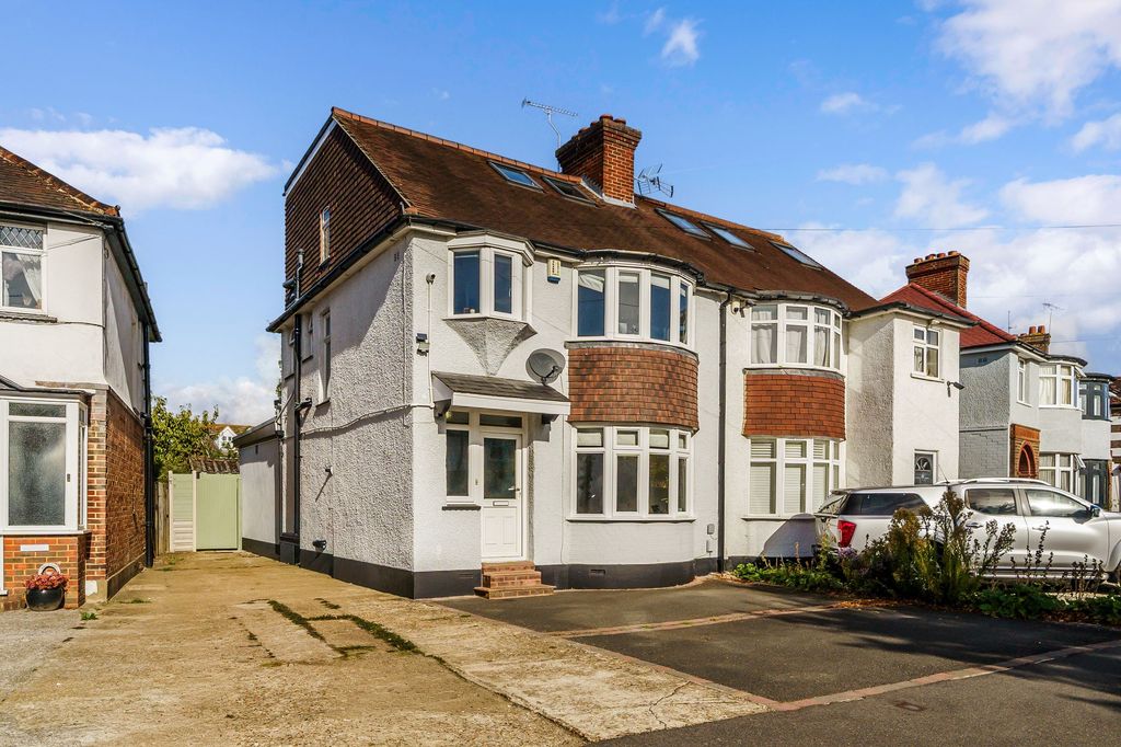 Property photo 1 of 19