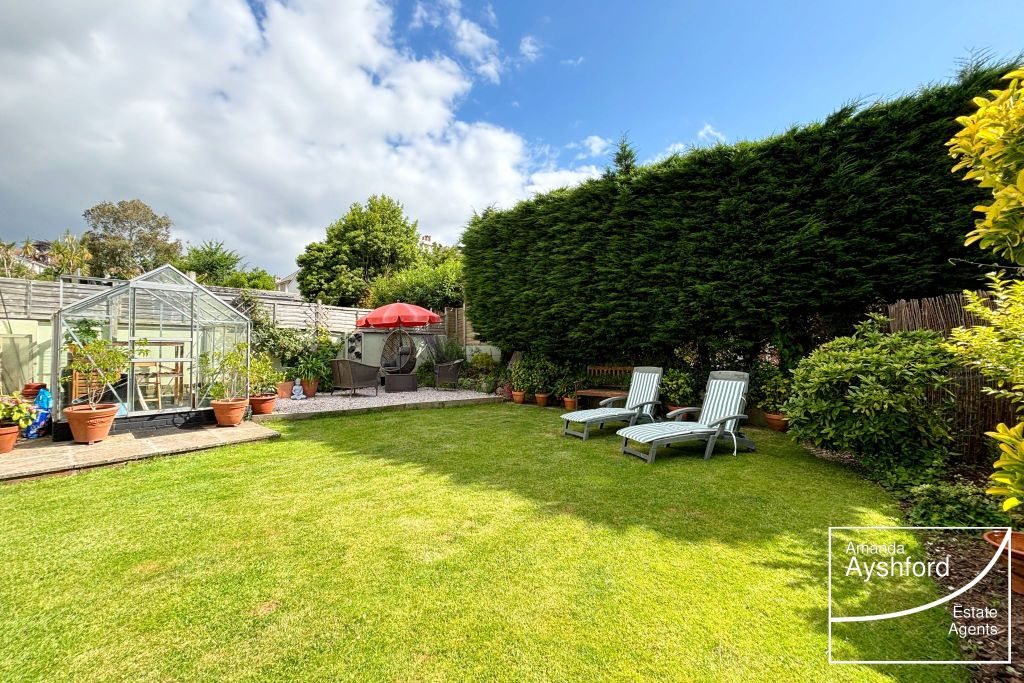 Additional image 33 of 5 bed detached house for saleFortescue Road, Preston, Paignton TQ3