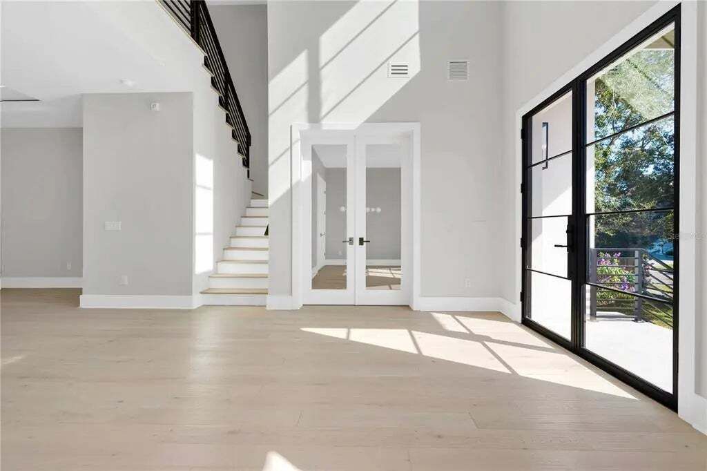 Property photo 3 of 19 <Alttext/>