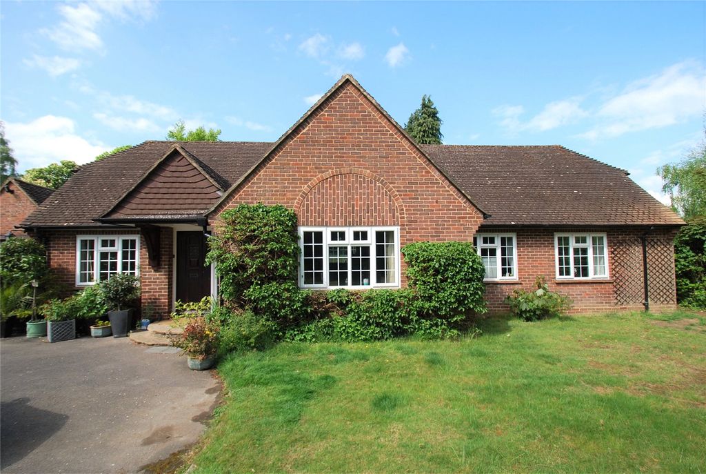 Property photo 1 of 12 Picture No. 14