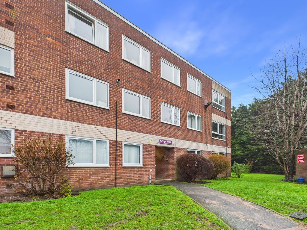 Property photo 1 of 15 Cam05459G0Pr0094Still014