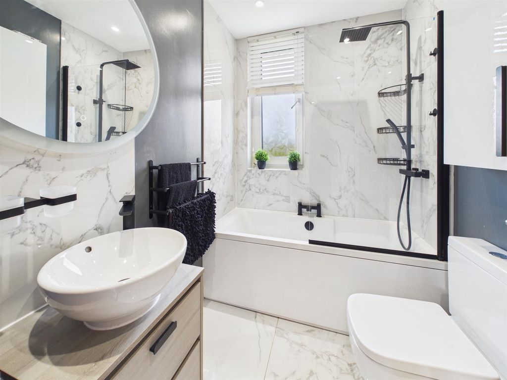 Additional image 10 of 3 bed flat for saleSandy Road, Renfrew PA4