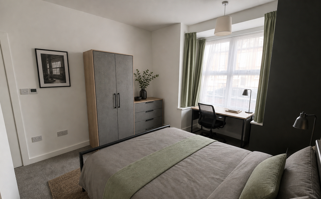 Property photo 1 of 4