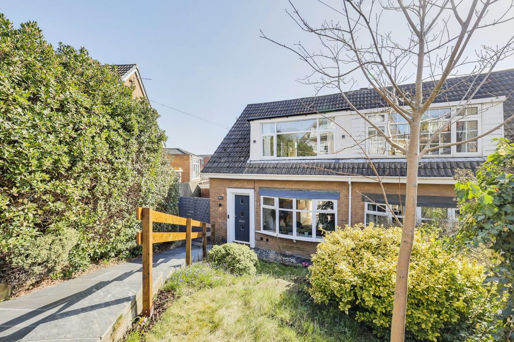 Property photo 1 of 21 Picture No. 22