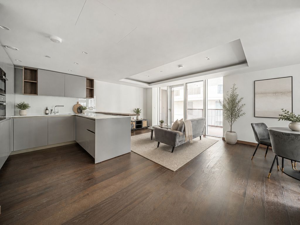 Property photo 1 of 8 C1203-6.Jpg