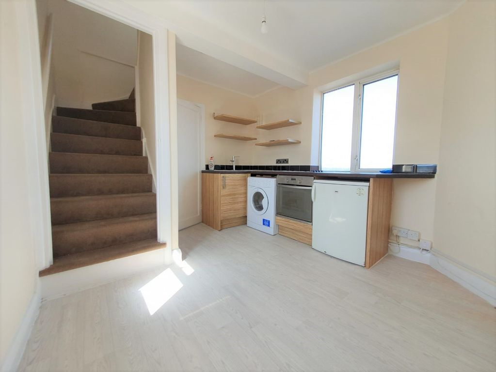 Property photo 2 of 4 Whatsapp Image 2019-07-23 At 16