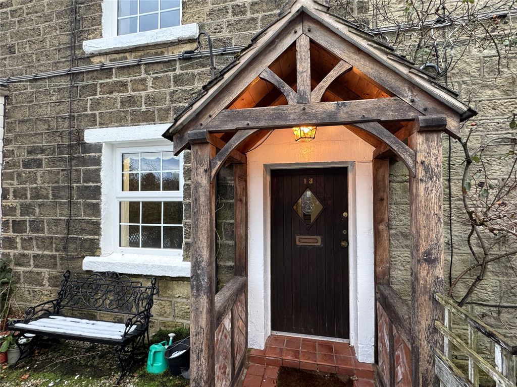 Property photo 3 of 20 Front