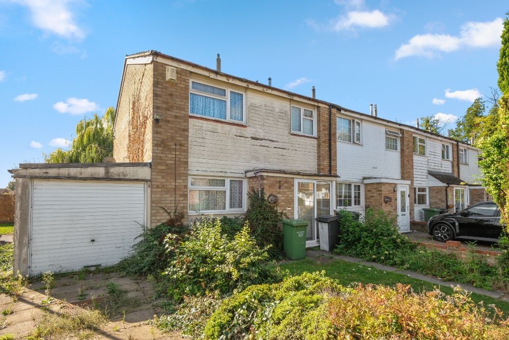 Property photo 1 of 19