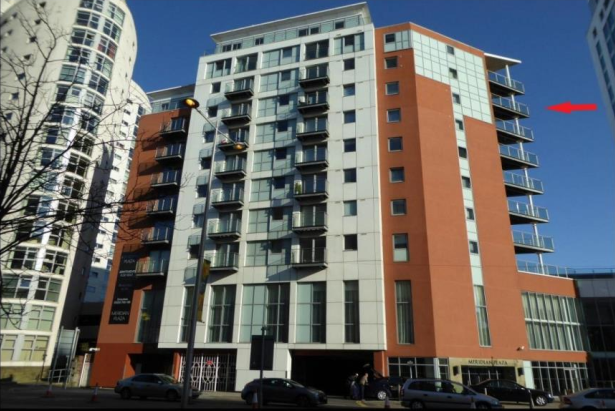 Property photo 3 of 3 Property Photo