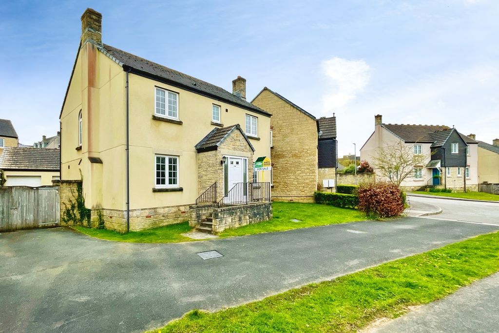 Property photo 1 of 20 Pbox-Img.Jpg